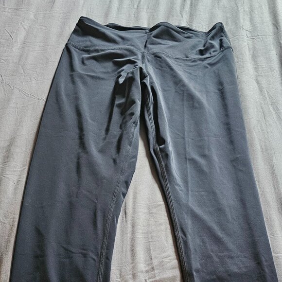 swim ant - Picture 1 of 2